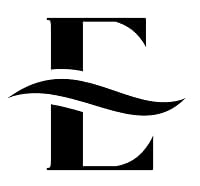 ELLEVEN